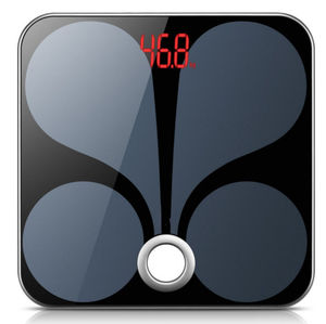 precision weighing scale 1