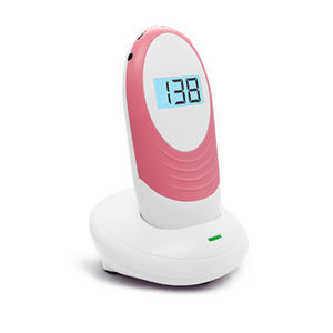 fetal doppler 1