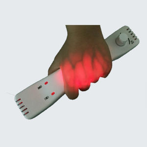 infrared vein finder 1
