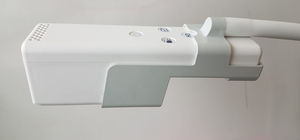 LED vein finder 1