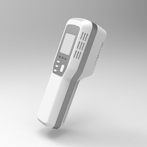 infrared vein finder 1