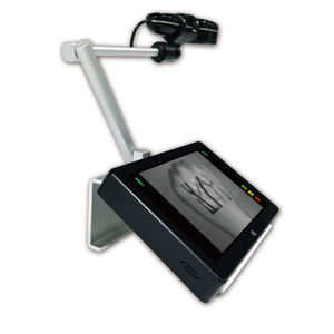 infrared vein finder 1