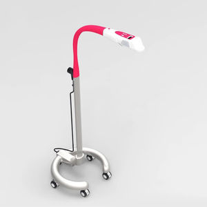 infrared vein finder 1