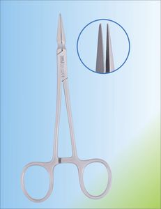 dental forceps