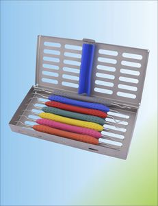 dental curette