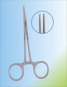 dental forceps