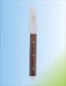 dental wax knife