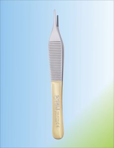 dental forceps