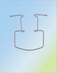 dental retractor