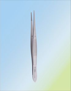 diagnostic dental tweezers