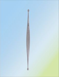 dental curette