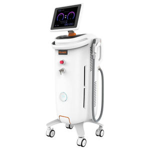 hair removal laser