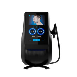 hair removal laser