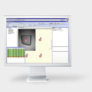 verification software 1