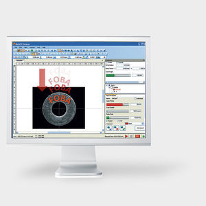 verification software 1