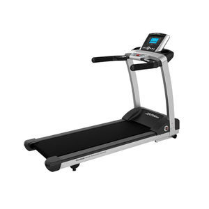 treadmill 1