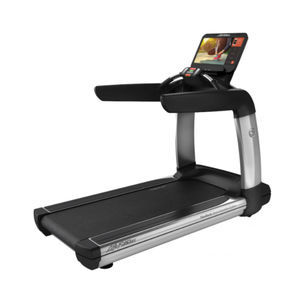 treadmill 1