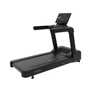 treadmill 1