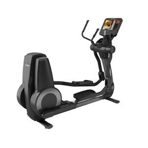 cross trainer 1