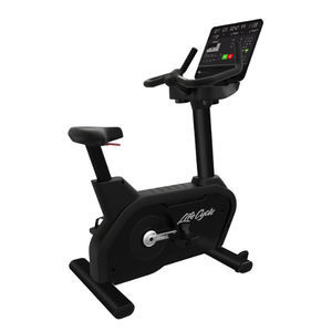 exercise bike 1