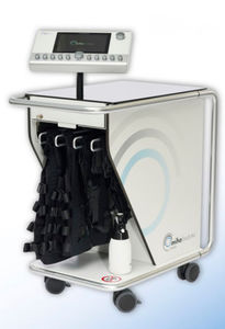 electric stimulator