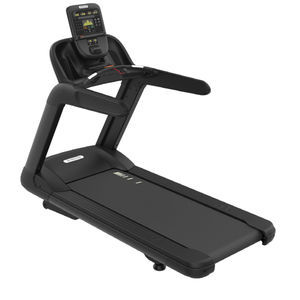 treadmill 1