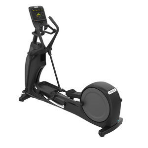 cross trainer 1