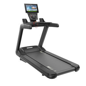 treadmill 1