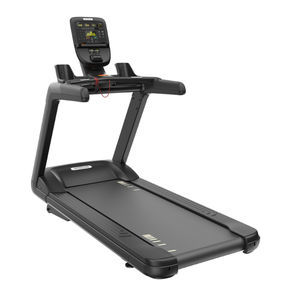 treadmill 1