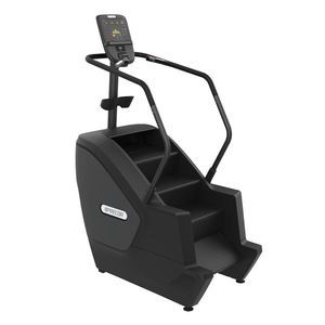 stair climber