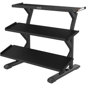 short weight rack 1