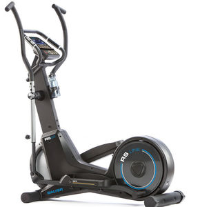 Salter best sale fitness equipment