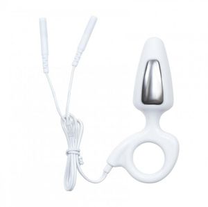 vaginal pelvic muscle probe