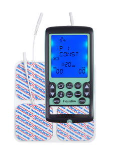electric stimulator