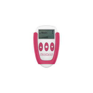 electric stimulator 1