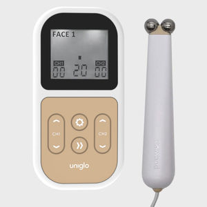 electric stimulator 1