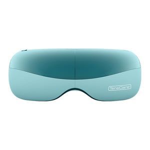 eye massage mask