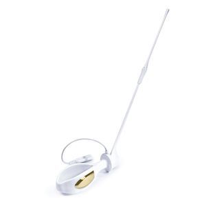 vaginal pelvic muscle probe 1