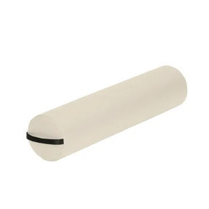 support bolster 1