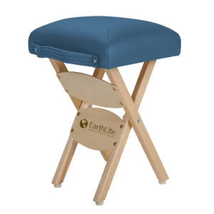 healthcare facility stool