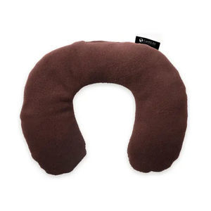 neck support cushion 1