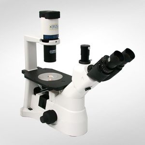 Lames de microscope  International Medical Products