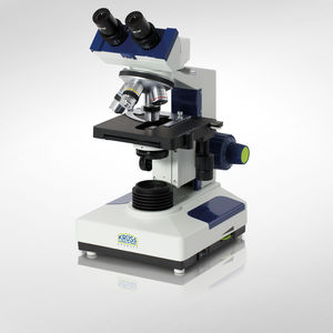 laboratory microscope