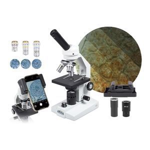 optical microscope 1