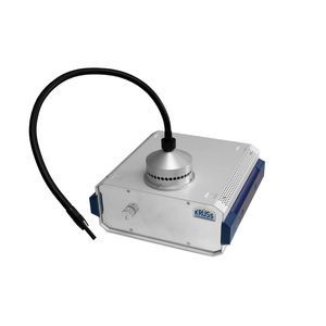 microscope light source