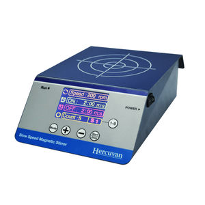 magnetic stirrer