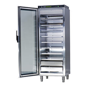 warming cabinet