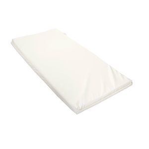 crib warmer mattress pad