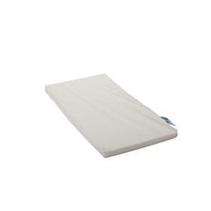 hospital bed mattress