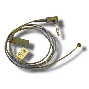 temperature sensor